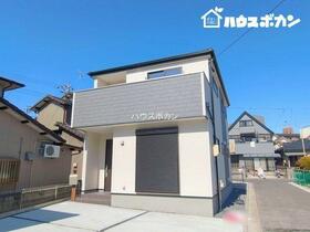 愛知県春日井市六軒屋町１丁目