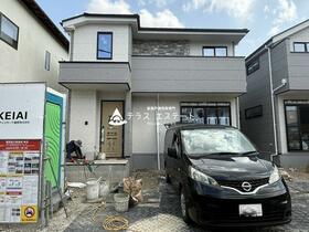 福岡県春日市須玖北５丁目