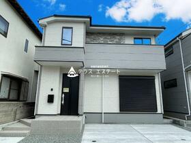 福岡県春日市須玖北５丁目