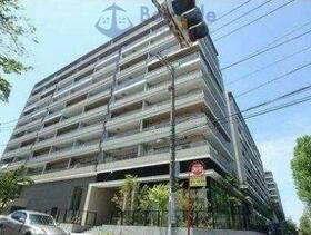 ドレッセＷＩＳＥたまプラーザＢ棟