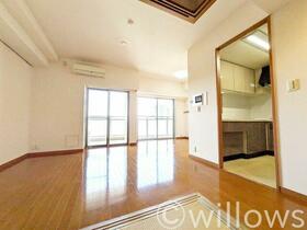 アールヴェール文京大塚公園