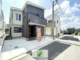 埼玉県川越市南大塚４丁目