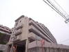 北広田アーバンライフ 6階 築49年8ヶ月の賃貸物件