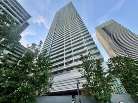 ＨＡＲＵＭＩ　ＦＬＡＧ　ＳＵＮ　ＶＩＬＬＡＧＥ　Ｔ棟