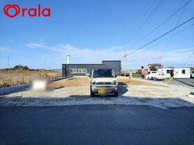 静岡県浜松市中央区篠原町