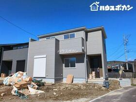 愛知県春日井市下津町