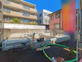 神奈川県相模原市南区相模台４丁目