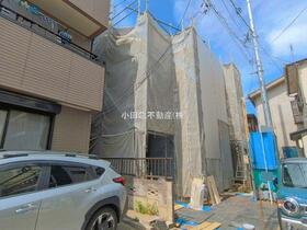 神奈川県相模原市南区相模台４丁目