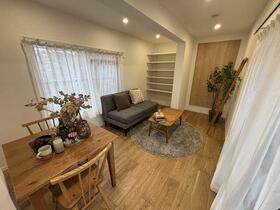 セザール第２海老名