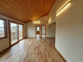 神奈川県鎌倉市津西２丁目