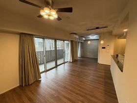 クリオ湘南江ノ島グランマーレ