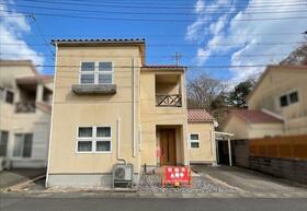 京都府舞鶴市字安岡