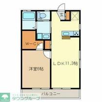 間取り：211062267728