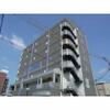 ＪＲ長瀬駅より徒歩13分 7階 築20年1ヶ月の賃貸物件