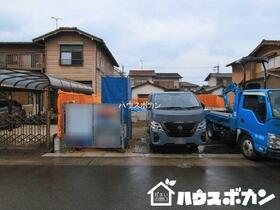 愛知県名古屋市中川区水里５丁目