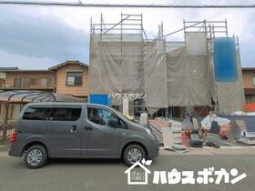 愛知県名古屋市中川区水里５丁目