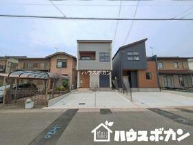 愛知県名古屋市中川区水里５丁目