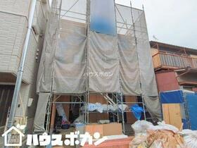 愛知県名古屋市港区川間町１丁目