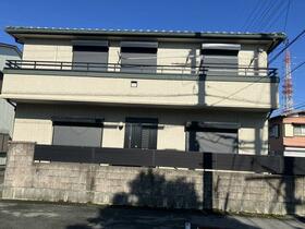 岐阜県大垣市中川町２丁目