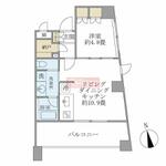 ＫＤＸレジデンス駒沢公園のイメージ