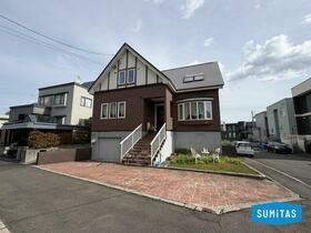 北海道札幌市西区西野十三条８丁目