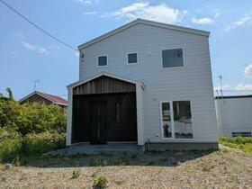 北海道北広島市大曲緑ヶ丘６丁目