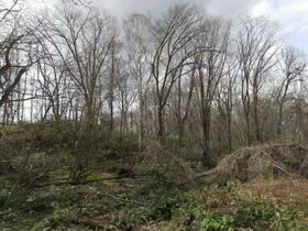 北海道北広島市大曲