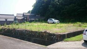 岡山県岡山市東区瀬戸町万富