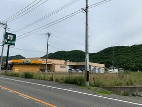 岡山県和気郡和気町衣笠