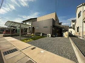 岡山県倉敷市東塚１丁目