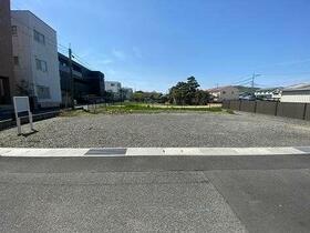 岡山県岡山市北区津島新野２丁目