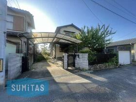 岡山県岡山市南区南輝３丁目