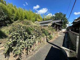 岡山県倉敷市生坂