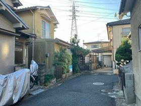 岡山県岡山市南区豊浜町