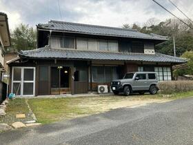 岡山県岡山市北区粟井