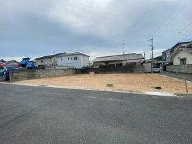 岡山県岡山市南区あけぼの町