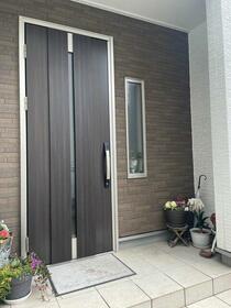 岡山県倉敷市浜町２丁目