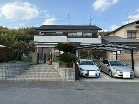 岡山県岡山市北区富原