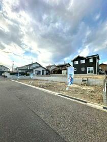 岡山県岡山市東区瀬戸町旭ヶ丘３丁目