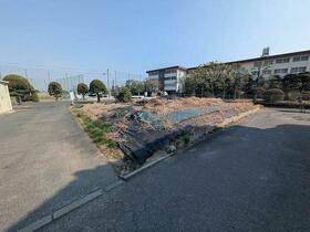 岡山県倉敷市吉岡