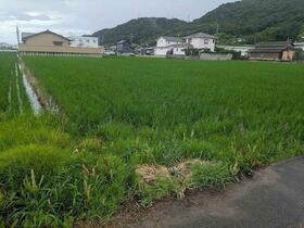 岡山県倉敷市連島町西之浦