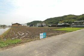 岡山県倉敷市連島町西之浦