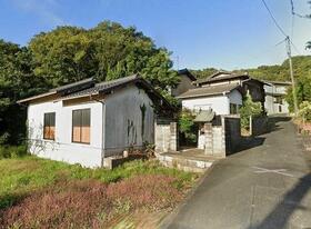 岡山県倉敷市船穂町船穂