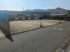岡山県倉敷市真備町尾崎