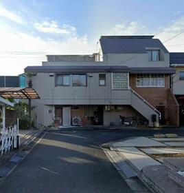 岡山県倉敷市笹沖