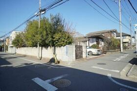 東京都武蔵野市吉祥寺北町４丁目