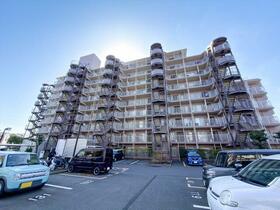 ソフィア茅ヶ崎Ｄ棟