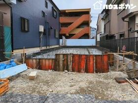 愛知県名古屋市緑区鳴海町字上汐田