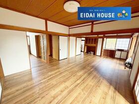 宮城県仙台市太白区人来田２丁目