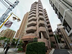 ネオマイム西早稲田パークス